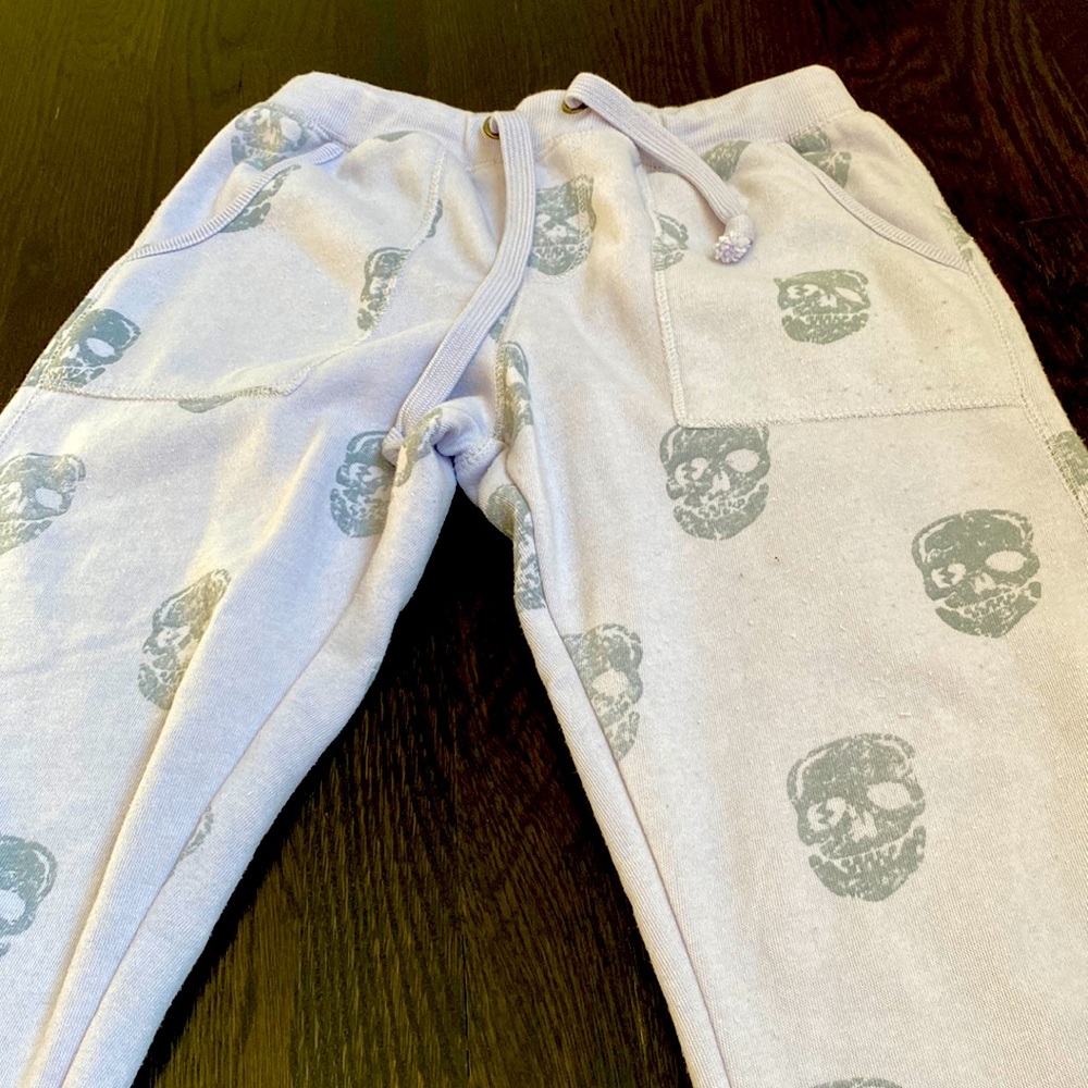 Vintage Havana sweatpants